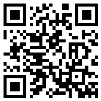 QR Code for 3D4M5ANRZHmpmMWpHcHZf7EFvNTxocUBYS