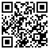 QR Code for 3D4M8j7CFWA7Em4PhAxJaeM2QNPcdtjENz