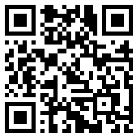 QR Code for 3D4MUcsz1ACRkmpskA9dk2fAqLQWCfJUHA