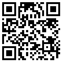 QR Code for 3D4NrcYpR5j5NAMFrDYSaJxZCRWNdbmrxd