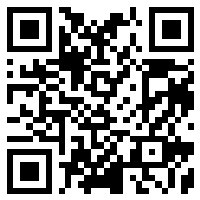 QR Code for 3D4PCeSYpdDfbPUMgqtp1EW5dVCr8ptKoq