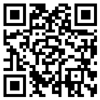 QR Code for 3D4Pa3F243LmWWoehpHcfXM9judx8auGdb