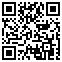 QR Code for 3D4Posj3tidprh53LqWEpYzLU89G56E5b2