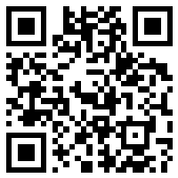 QR Code for 3D4Pt2SanDDqgHJz1YvXM2emEc8Vag7YHT
