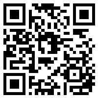 QR Code for 3D4Q8wko4kbhtSfcUszfcbvwv7TyWacjmU