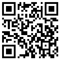 QR Code for 3D4QAtE8xCtjLn5DEGSFMd4ntPz2wRjFDp