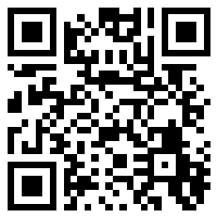 QR Code for 3D4R7pGzxUz1ReoPgSM6wEB8bHzDxZ3JBk