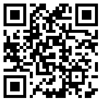 QR Code for 3D4RPUkE3HPwbKE59LUnqa2CFihHaLABCf