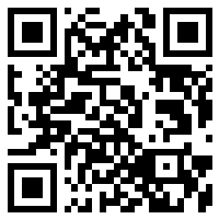 QR Code for 3D4RdhfA7eJjz3gSnaxqnFDd2o1ect4Ln3