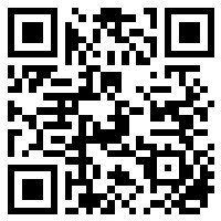 QR Code for 3D4RvYio18Gh6xgsbvELCew6TSPegn46TH
