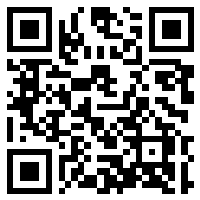 QR Code for 3D4SF3eEDpxaaD1nGgoKg6aveP2dz9G4k1