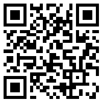 QR Code for 3D4StGVYGSbn8yagmeiDaxZFCdfF61nyYZ