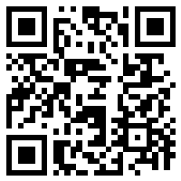 QR Code for 3D4X2jNeJsRTXfqsUokMQyRweuTDq6muLs