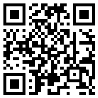 QR Code for 3D4XTixaqpbFssYQHP2QQ3MGD3ktCSXdoT