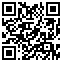 QR Code for 3D4ahe9Cm6SbENRQQAFqSWVvGLwL6dTGpW