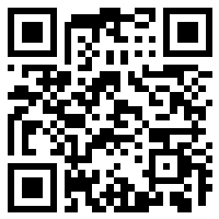 QR Code for 3D4bgngDQbkXfFkAvAHRhCfEZRFEX7r91H