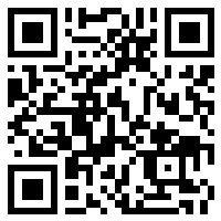 QR Code for 3D4d3ghUp8Q161YWJ5xmF2GuPHHZXT15Ff