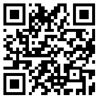 QR Code for 3D4dWRpineFnLTB82F6jASN1gTRynciT1D