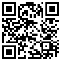 QR Code for 3D4e3dgqCyY83bynv2iVEzPcWYu5k18o29