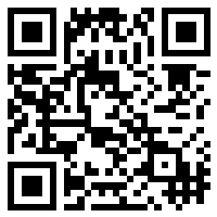 QR Code for 3D4edBAwCzcMTYFtagj11Kppdvi4q6NG8p