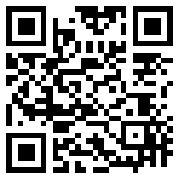 QR Code for 3D4fDFyuKyV4wvQK4B9JfQjt99FyNrt2bK