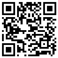 QR Code for 3D4fNsRakaxB5FLitdfMz3zgnKoc82i8mC