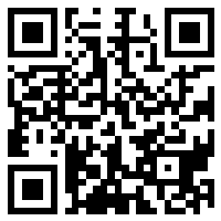 QR Code for 3D4fwaecBHcUoz5cwTwcSauGZAXBb21sXp