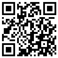 QR Code for 3D4iCuVioYobqo1GYvGeqzF3Y73Coduvpf