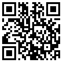 QR Code for 3D4itMUWF5AFakEotdFn7enHXvdtZRsy32