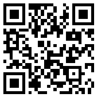 QR Code for 3D4jBd3ApvuNedXAGutfN82XhLGXWgaSYL