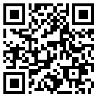 QR Code for 3D4kD2MmpoWCL7NuF4fmrtKzG8tP3LRp2t