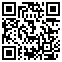 QR Code for 3D4mCGJeucuzsBPfVaZYBiZhmUbAN3QD95