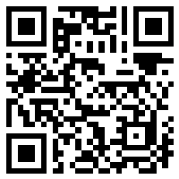 QR Code for 3D4mHiUfVk8qtkomyVLfDUC8UJGTvxwCno