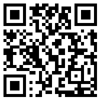 QR Code for 3D4ogWNUVNiCnwDAigrrUaVHPkYEuv3FKo