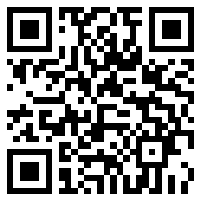 QR Code for 3D4p1zEHsAUTMdUrno5a2moLkeBAdv2qES
