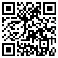 QR Code for 3D4pBFxBWkS7DnzSbJgUetc7SxJS4d2e59