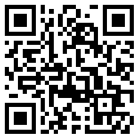 QR Code for 3D4pVEEpHEUtDyrwLggFqcsRvoQKXmdNQY
