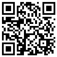 QR Code for 3D4qyZ7nGXd2PyJ14Ak4LZ6bXNxqVRDDET