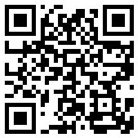 QR Code for 3D4rrM8SZHEdjm7st6F6NLvv6iVpbMH5mv