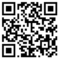 QR Code for 3D4sWkbRS4m2QRJMjBezZgjzrt64EpacJs
