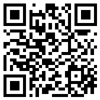 QR Code for 3D4tiFkmF22zCY2Nk4gW7SqsdtsWs2yfkd