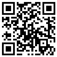 QR Code for 3D4u6sZ3NeUiVyPZLvkAePdQ1JSGmrSF4P