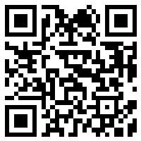QR Code for 3D4uaxnXc7TKoSSJs3gesUgMUuPvDMbNjd