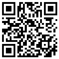 QR Code for 3D4udCPmU2c6TEk75v8kEcLbYbGpL63Xb5