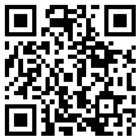 QR Code for 3D4vhj3umRuUkCpSoQLiSj9eWdBWRFKavA