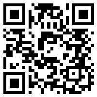 QR Code for 3D4vv5xCF4ueLayzuP9XsAV82EVAsiYqJ7