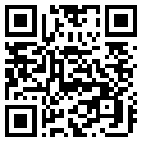 QR Code for 3D4w7sET6C8cWrjSC8iXbQousbKHct8nSg