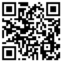 QR Code for 3D4wViKdVHSiNJcJhtoUU9euTqBjXmsveo