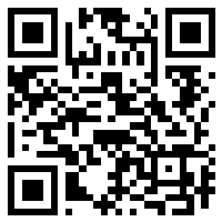 QR Code for 3D4wtjpYVFxC5Btp3Kksum4NVs6HsbAYKP