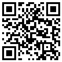 QR Code for 3D4xtS47LVPndrUA8FkKtWv2fFDmBKHsE1